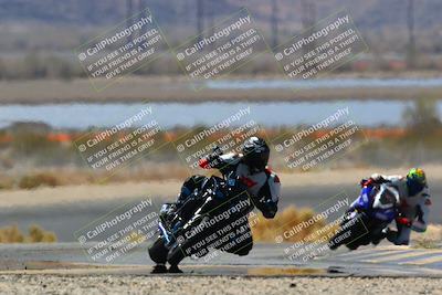 media/Apr-15-2022-Apex Assassins (Fri) [[9fb2e50610]]/Trackday Level 1/Session 3/Turn 14/